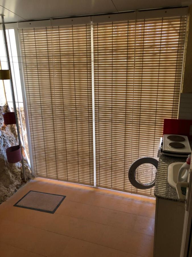 Apartemento Monika Monte Pedrera C 1 Top Aussicht Denia Kültér fotó