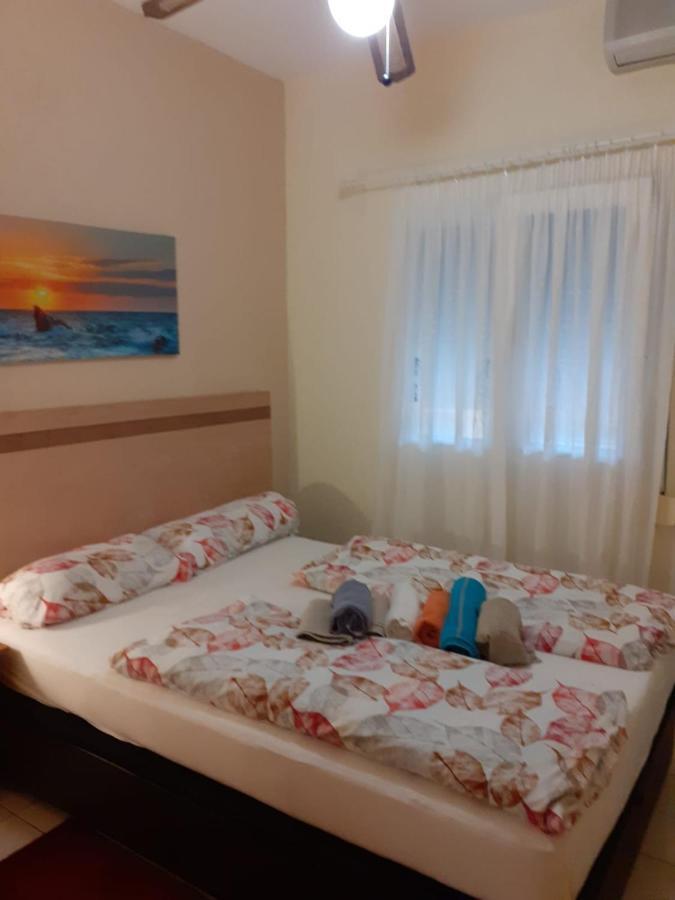 Apartemento Monika Monte Pedrera C 1 Top Aussicht Denia Kültér fotó