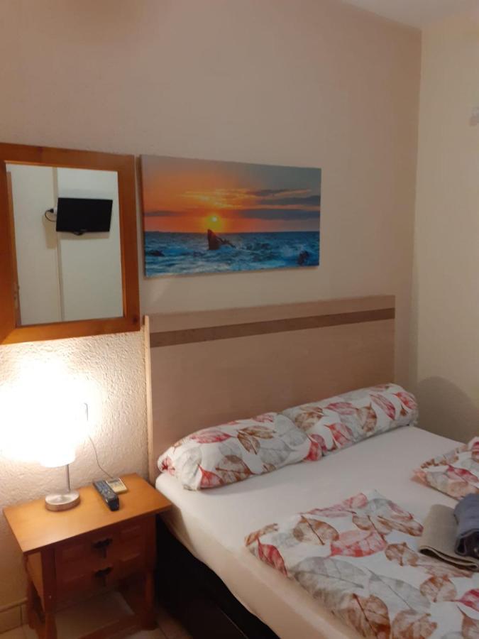 Apartemento Monika Monte Pedrera C 1 Top Aussicht Denia Kültér fotó