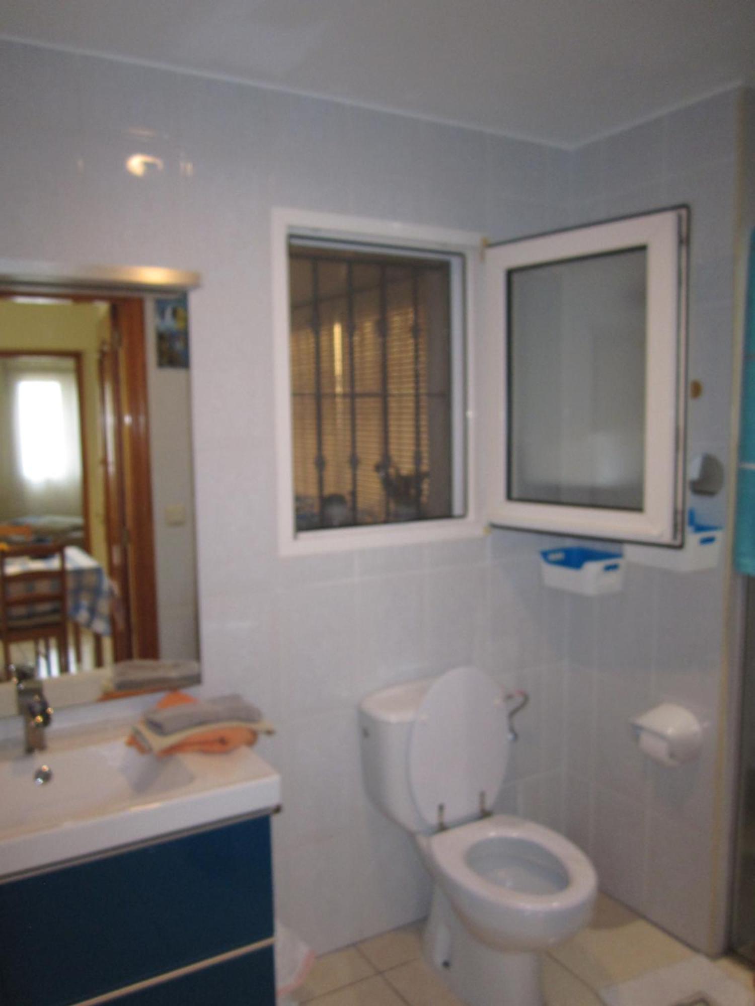Apartemento Monika Monte Pedrera C 1 Top Aussicht Denia Kültér fotó