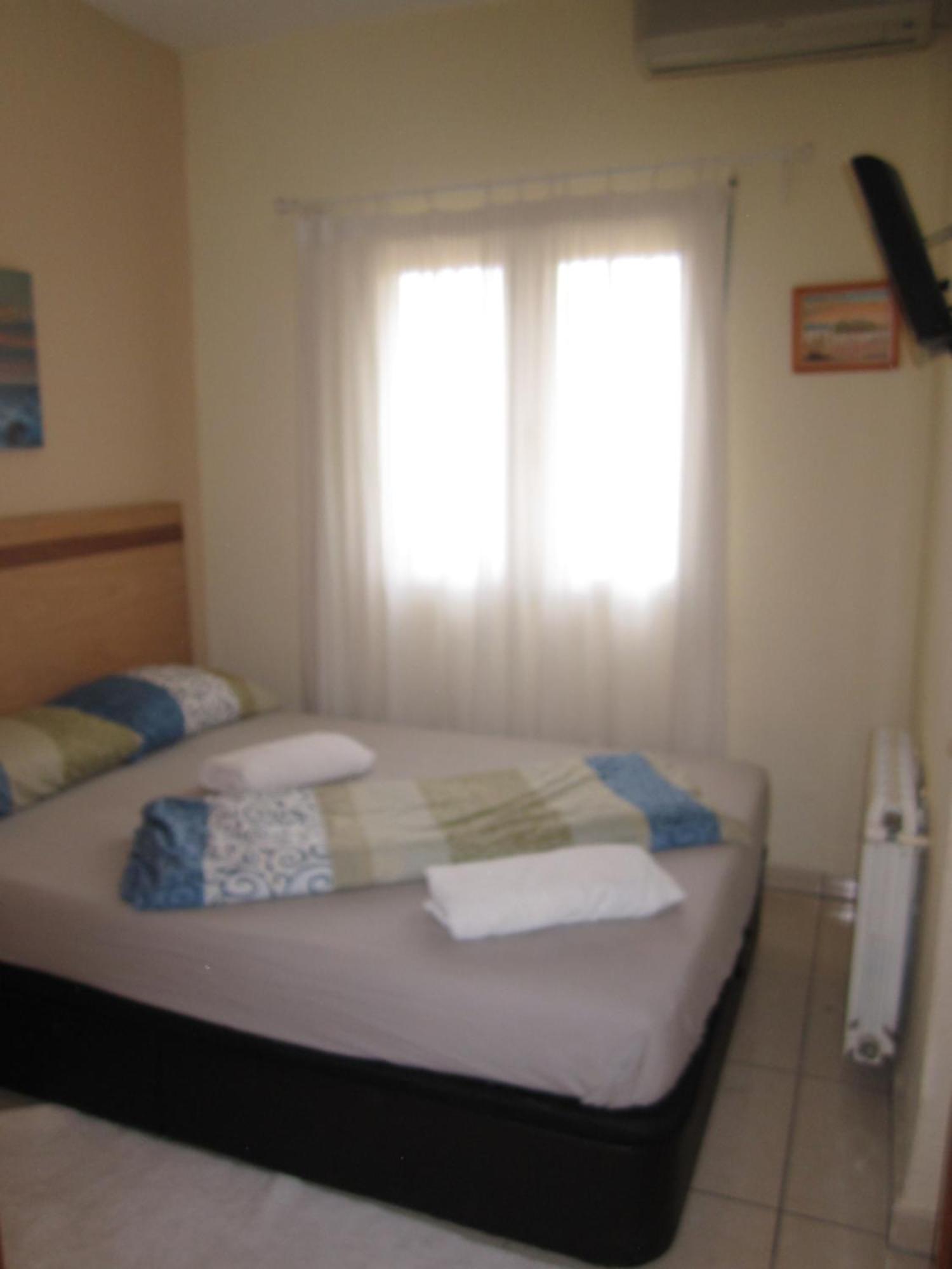 Apartemento Monika Monte Pedrera C 1 Top Aussicht Denia Kültér fotó