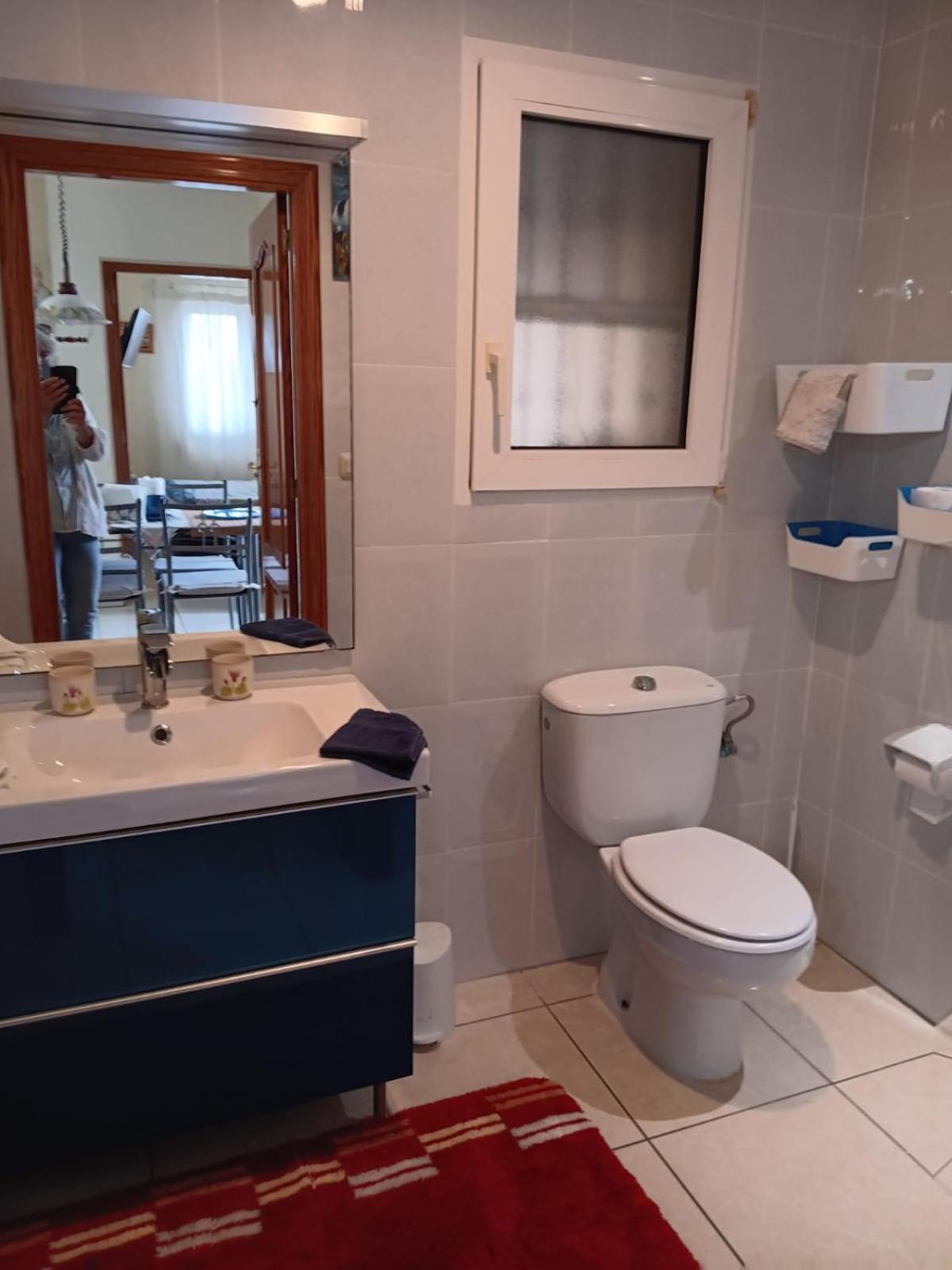 Apartemento Monika Monte Pedrera C 1 Top Aussicht Denia Kültér fotó