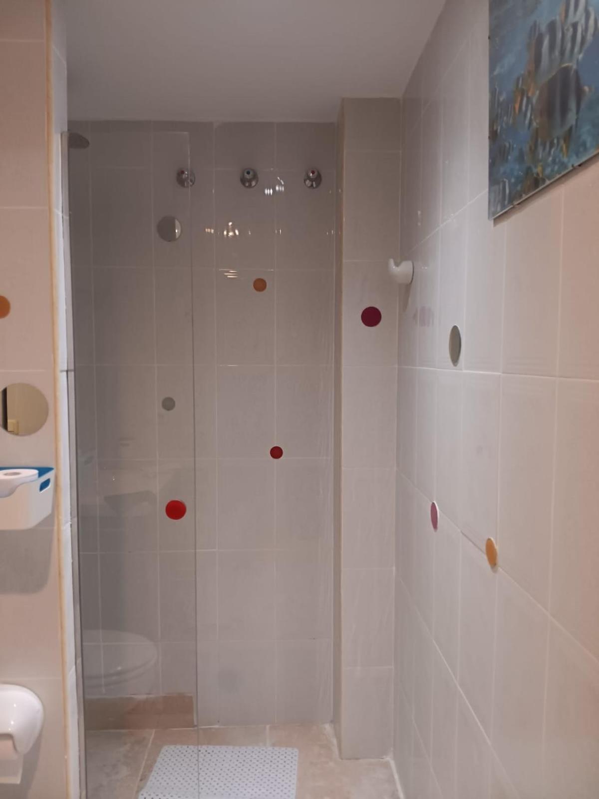 Apartemento Monika Monte Pedrera C 1 Top Aussicht Denia Kültér fotó