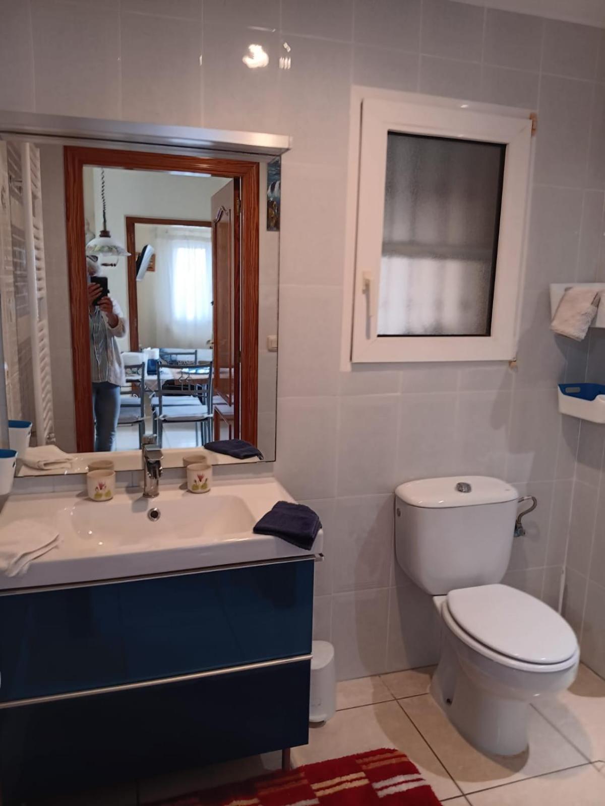 Apartemento Monika Monte Pedrera C 1 Top Aussicht Denia Kültér fotó